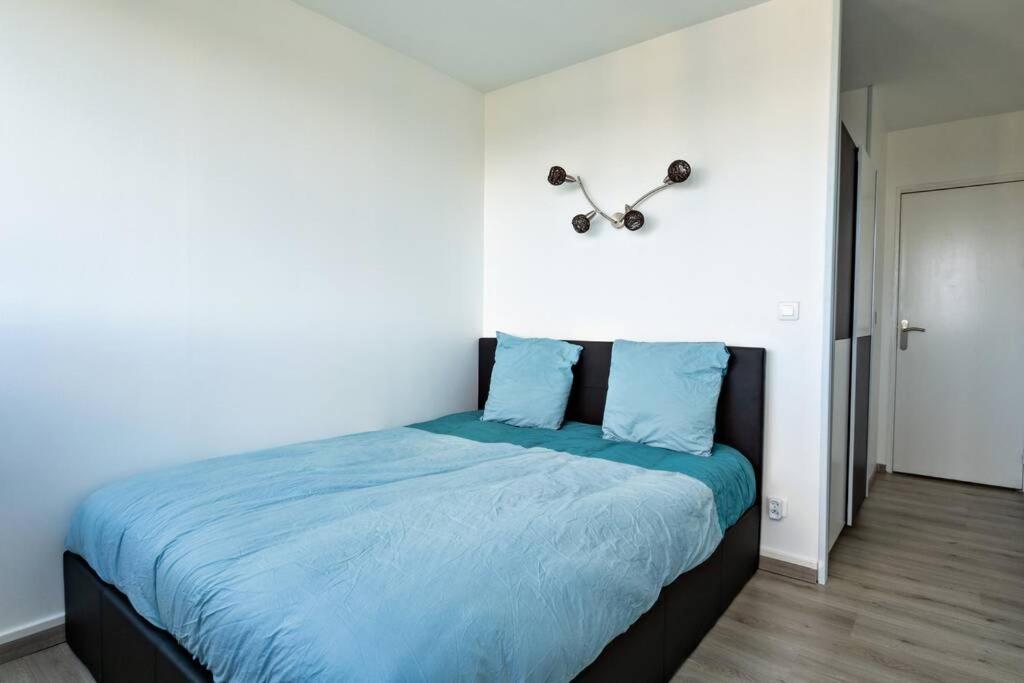 L'éveil et la diversité Chalon-sur-Saône Extérieur photo
